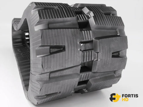 What are Skid Steer Tracks?