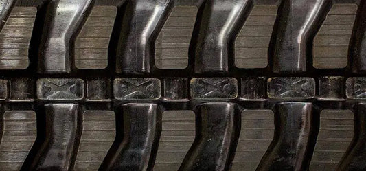 Bobcat MT50 Tracks