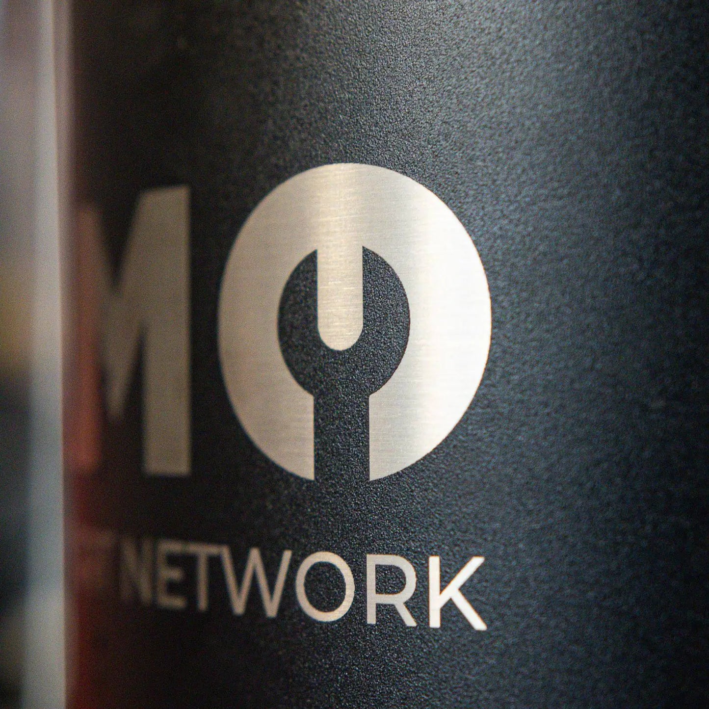 Tekamo All Day Water Jug 128oz (2024 Edition)