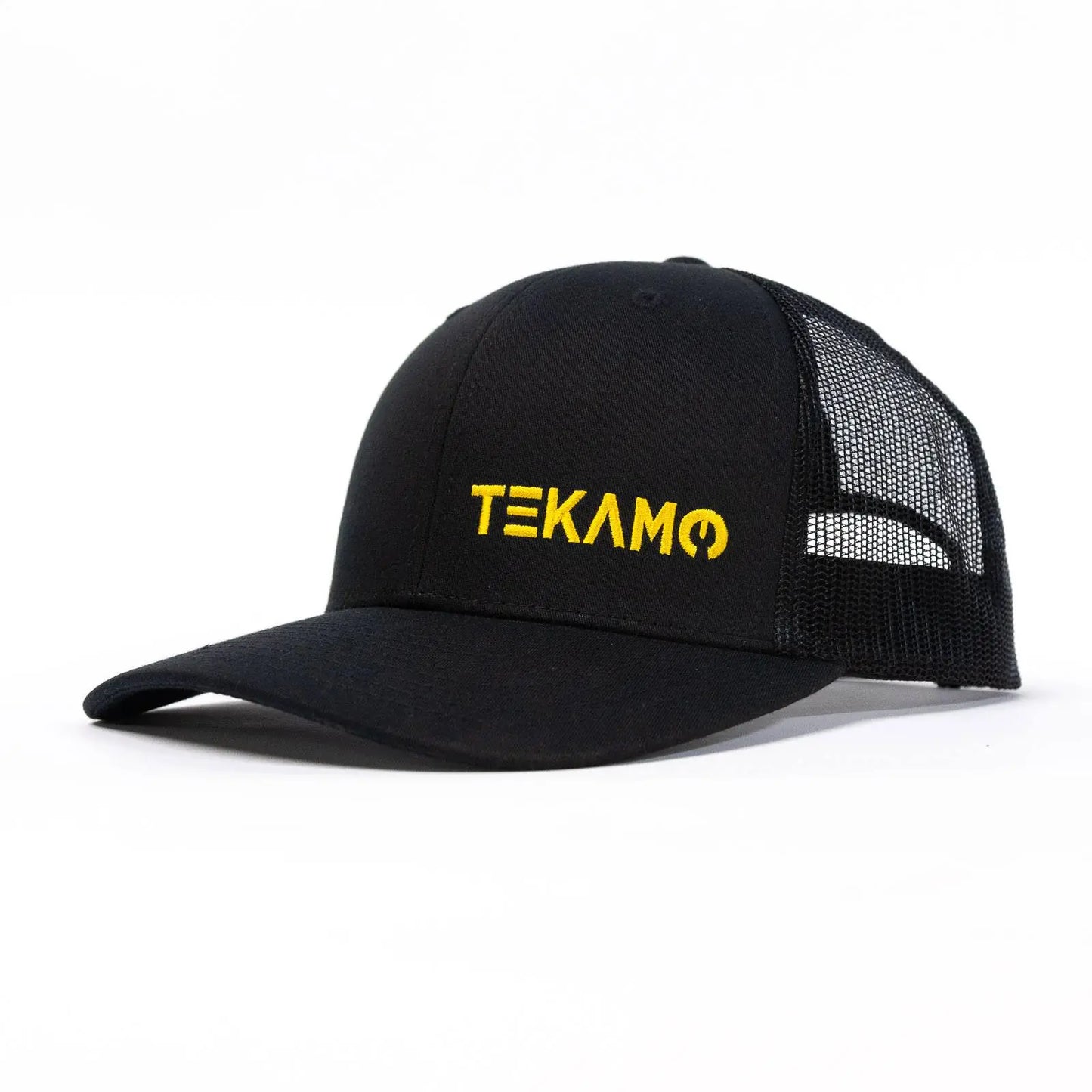 Tekamo 2024 Classics Hat