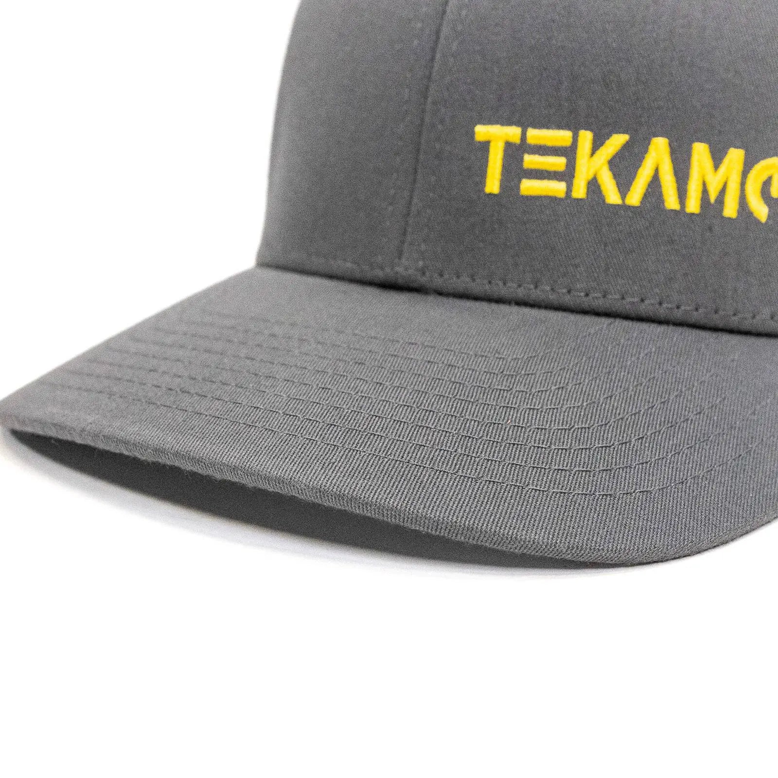 帽子 23 s/s RAFSIMONS HAT Raf Simons Baseball Cap, Size M