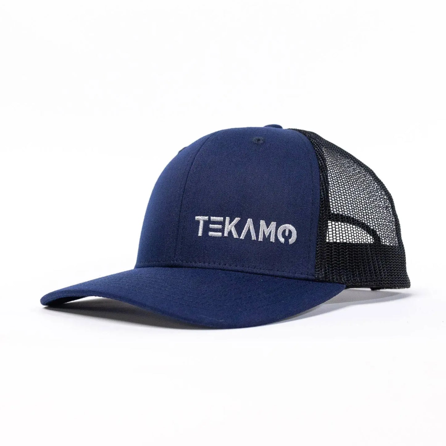 Tekamo 2024 Classics Hat