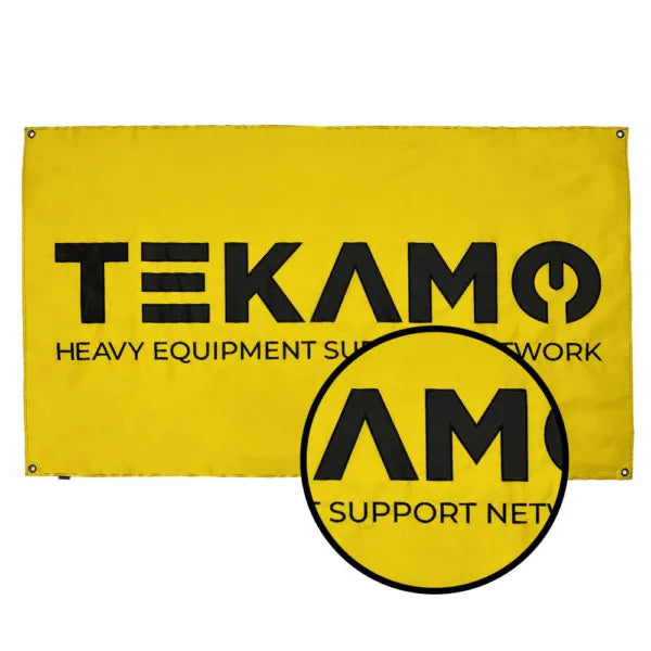 Tekamo Beanie