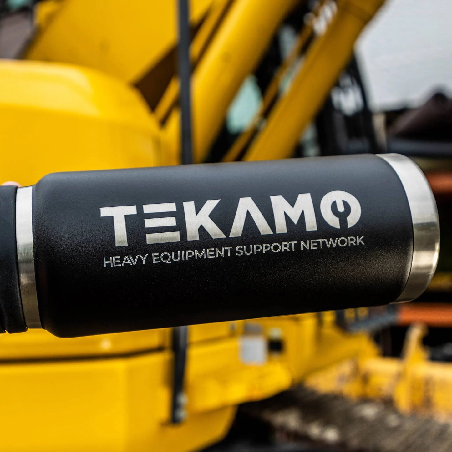 Tekamo Water Bottles 26oz (2 Pack, 2025 Edition)