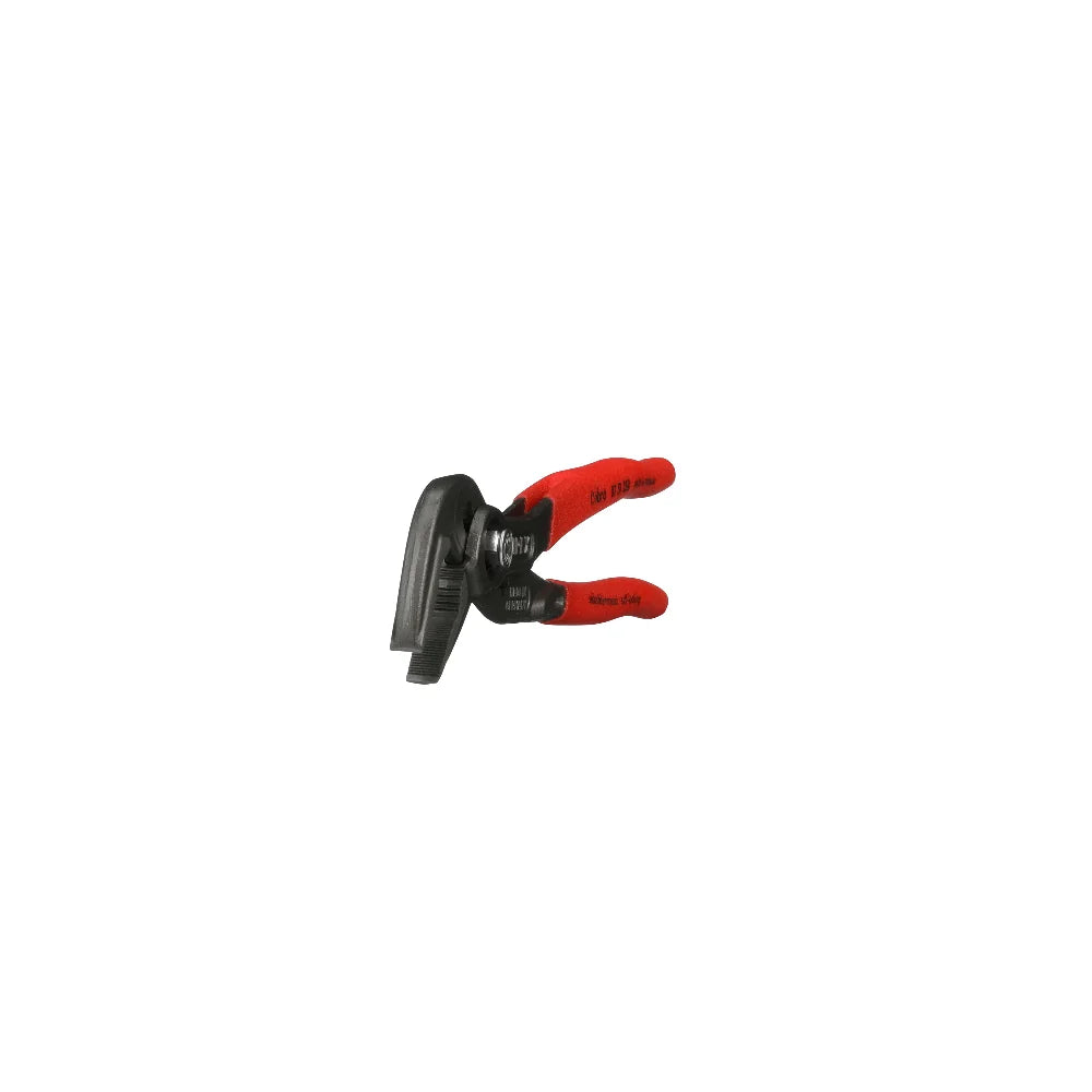 Knipex 10" Cobra® Extra-Slim (ES) Water Pump Pliers