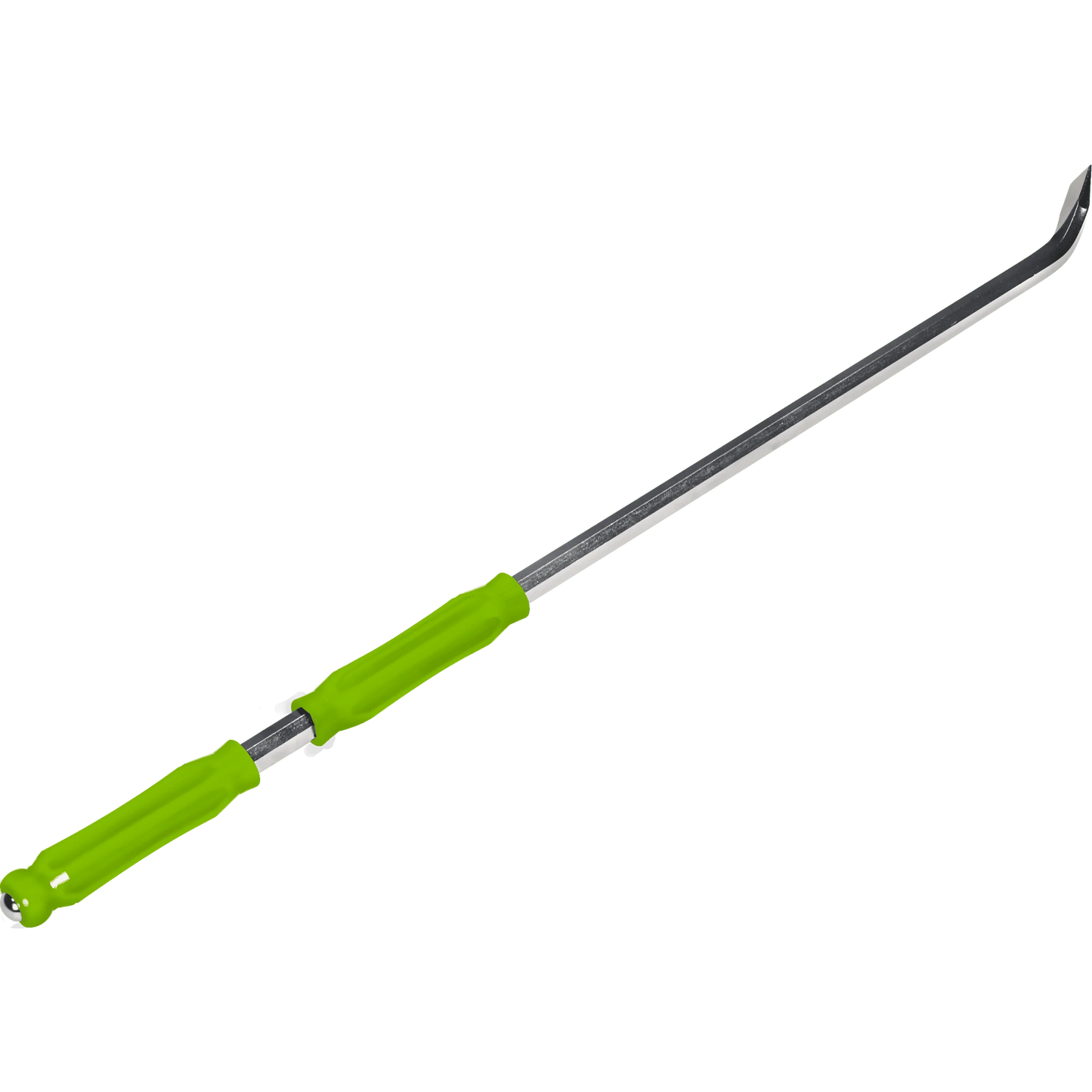 Mueller Kueps Heavy Duty Pry Bars