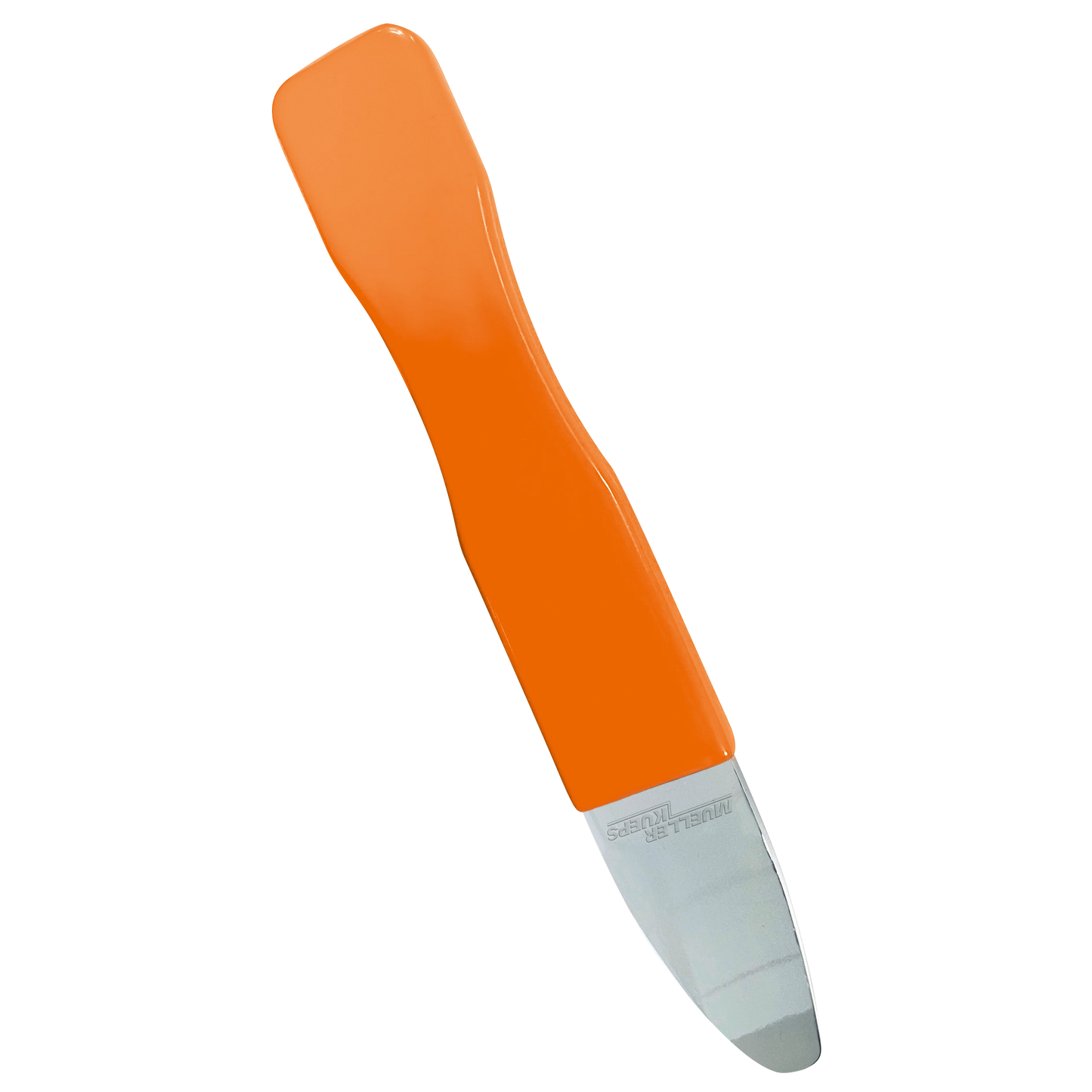 Mueller Kueps Pocket Lever