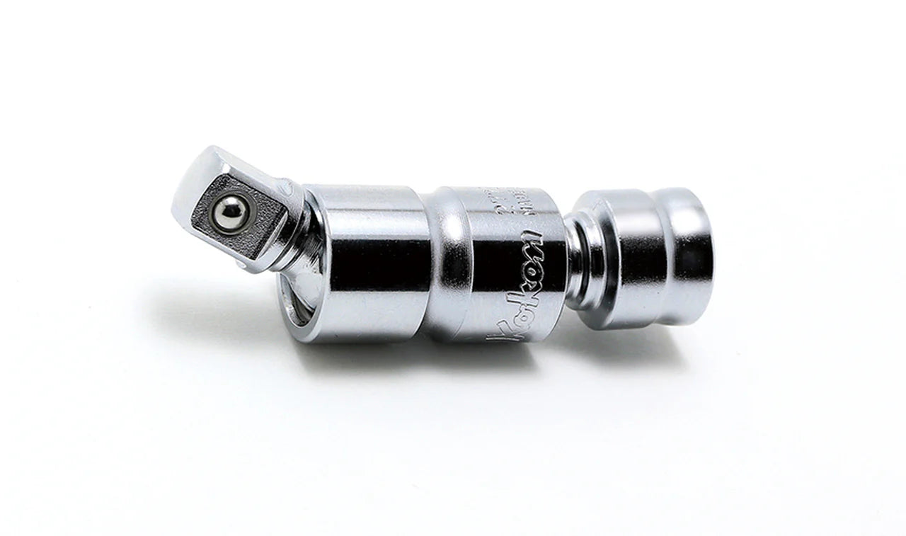 Ko-ken 1/4" Universal Joint