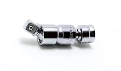 Ko-ken 1/4" Universal Joint