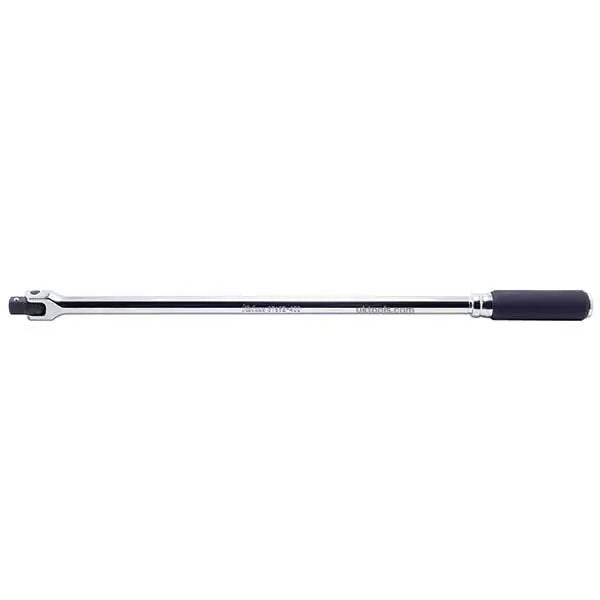 Ko-ken 3/8" Drive x 15.7" Breaker Bar