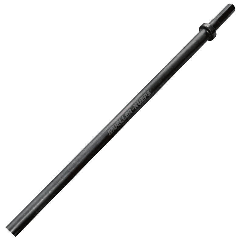 Mueller Kueps Heavy Duty VIBRO-IMPACT® XL Pin Driver, Ø30 x 800 mm