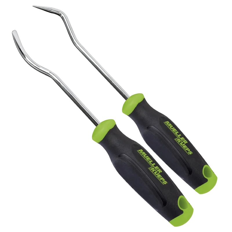 Mueller Kueps Hose Removal Kit