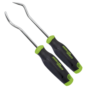 Mueller Kueps Hose Removal Kit