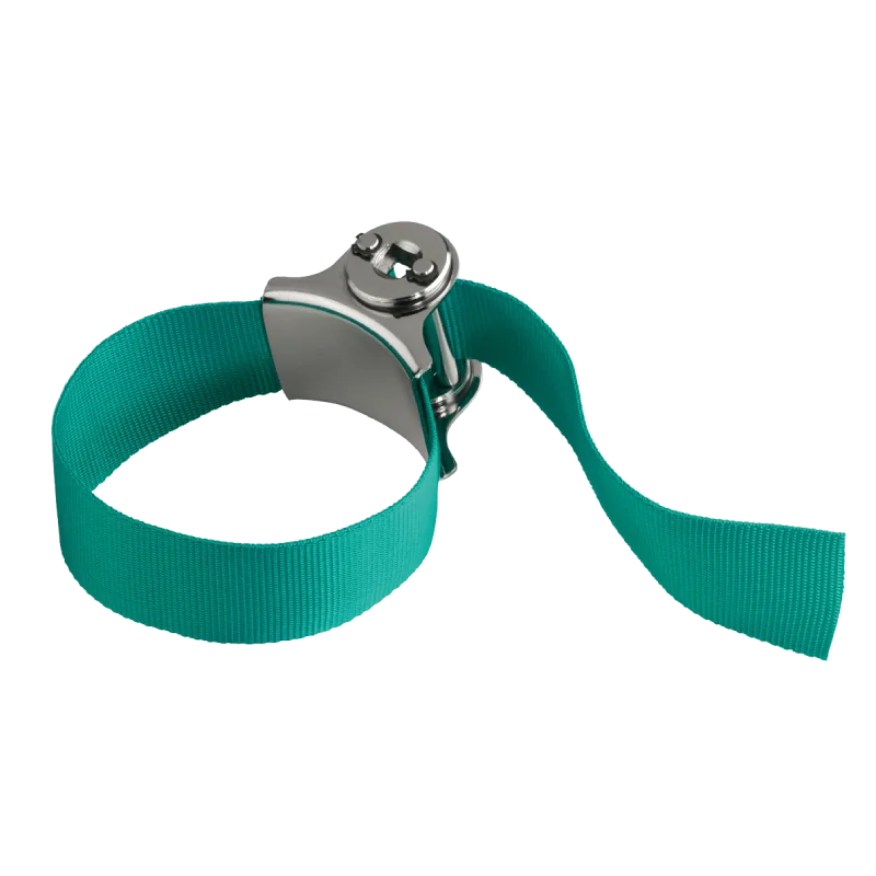 Mueller Kueps Universal Belt Wrench