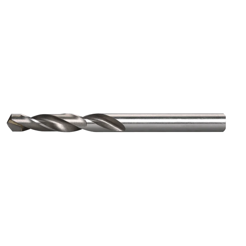Mueller Kueps Carbide Tip Drills Kit