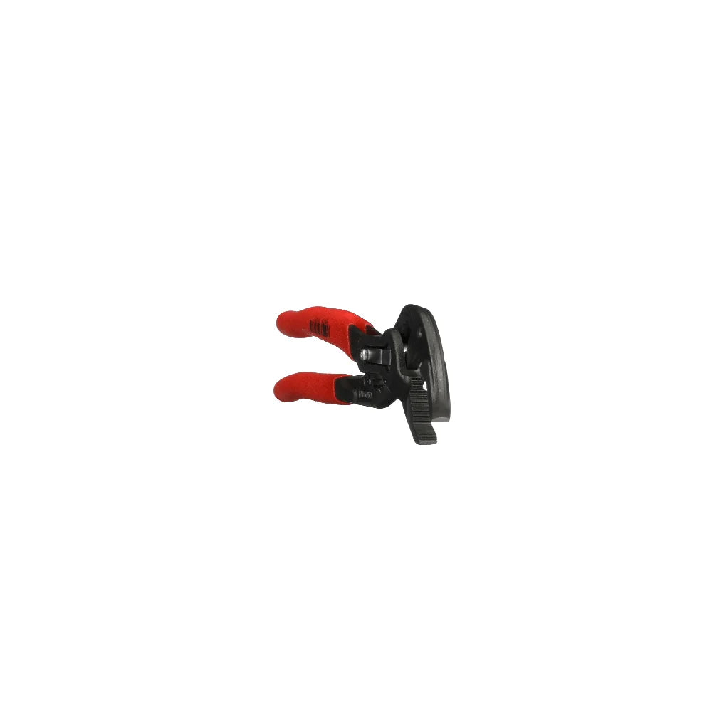 Knipex 10" Cobra® QuickSet Water Pump Pliers