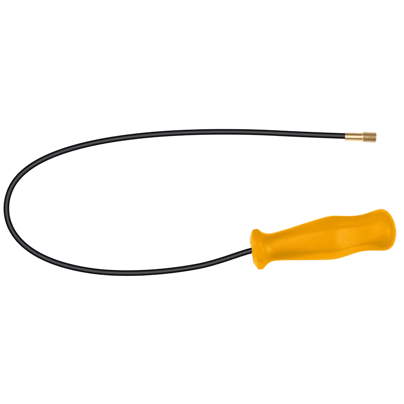 Mueller Kueps Mini Magnetic Pick Up Tool