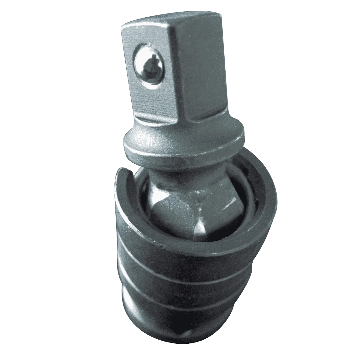 Mueller Kueps Polygon Impact Universal Joint kit 3pcs. NO PIN