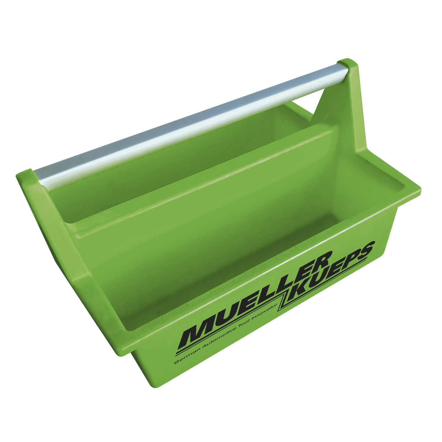 Tool Tray Multi Color, 6 Pieces