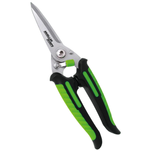 Mueller Kueps Heavy Duty Scissors