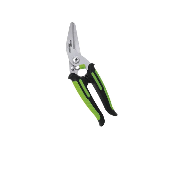 Mueller Kueps Heavy Duty Scissors, 3pcs.