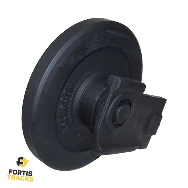 Bobcat T200 Front Idler