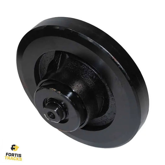 Bobcat T300 Rear Idler