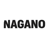 Nagano Mini Excavator Tracks