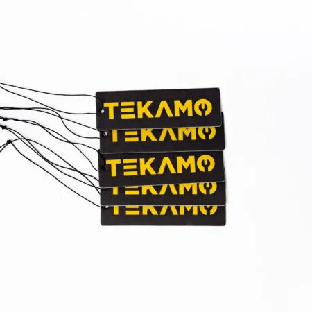 Tekamo Beanie