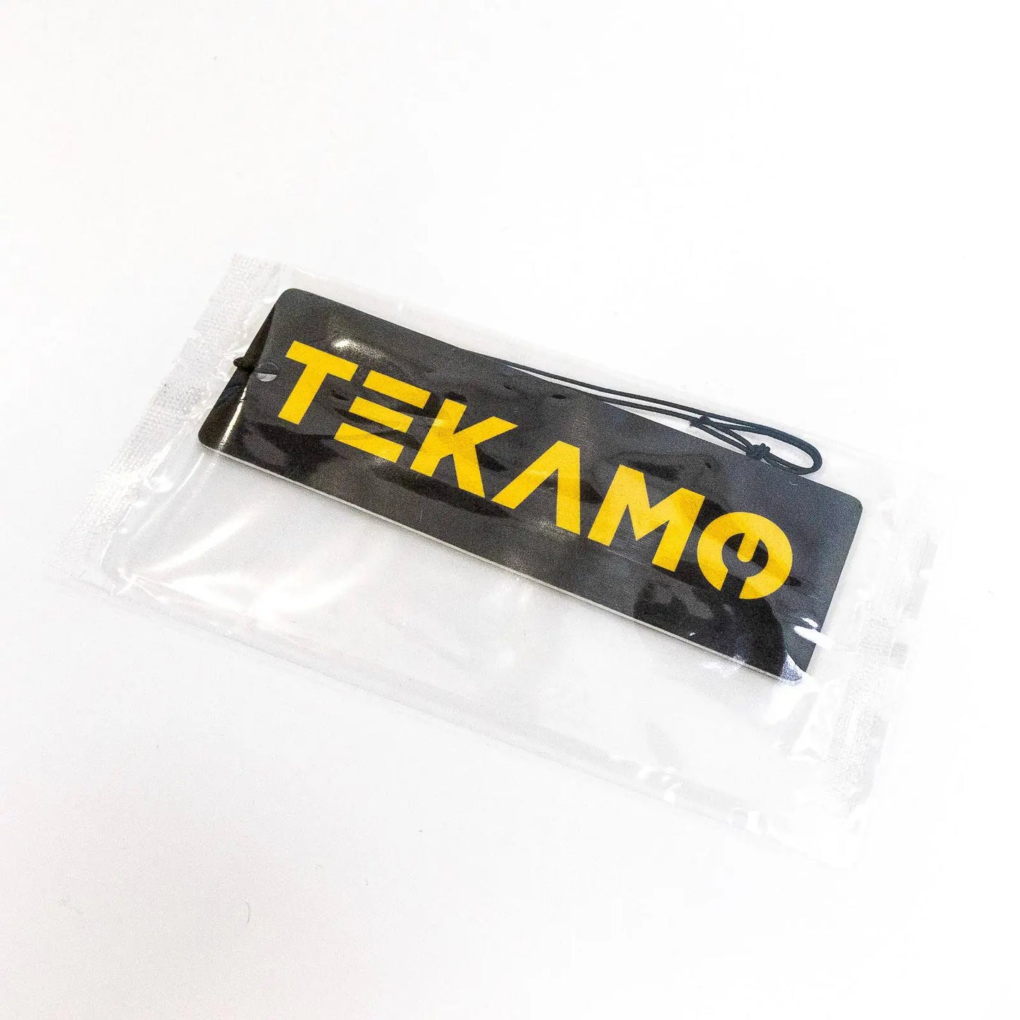 Tekamo Trades Air Freshener