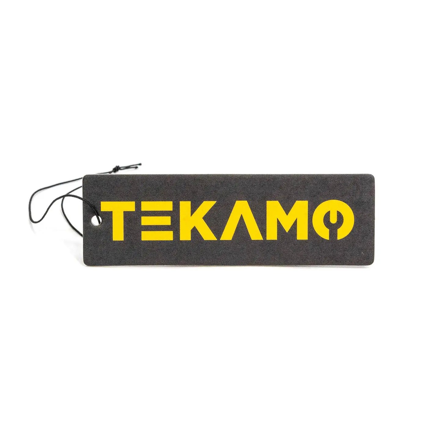 Tekamo Trades Air Freshener