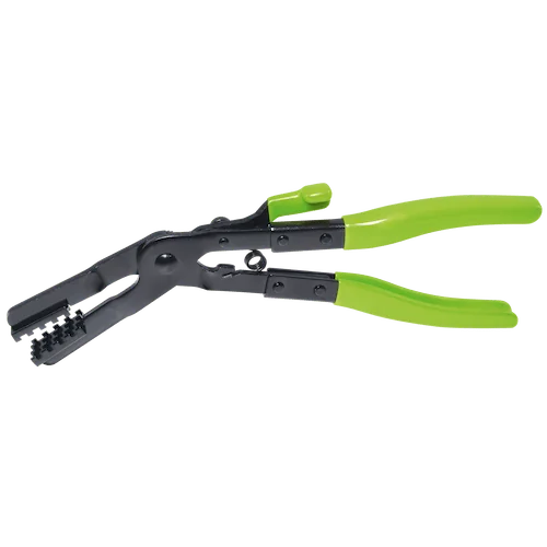 Mueller Kueps Hose Clamp Pliers – 2 PCS