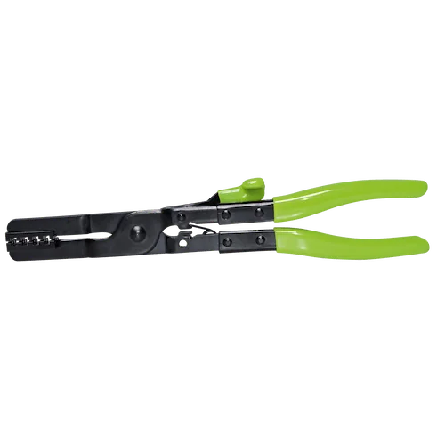 Mueller Kueps Hose Clamp Pliers – 2 PCS