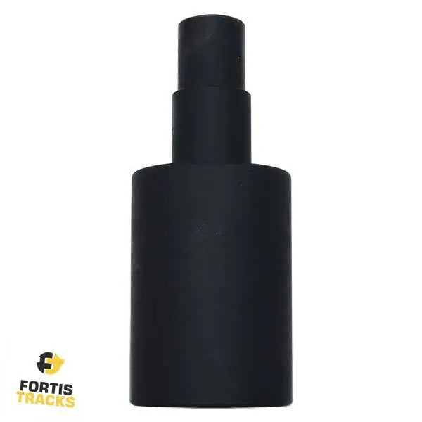 John Deere 35D Roller