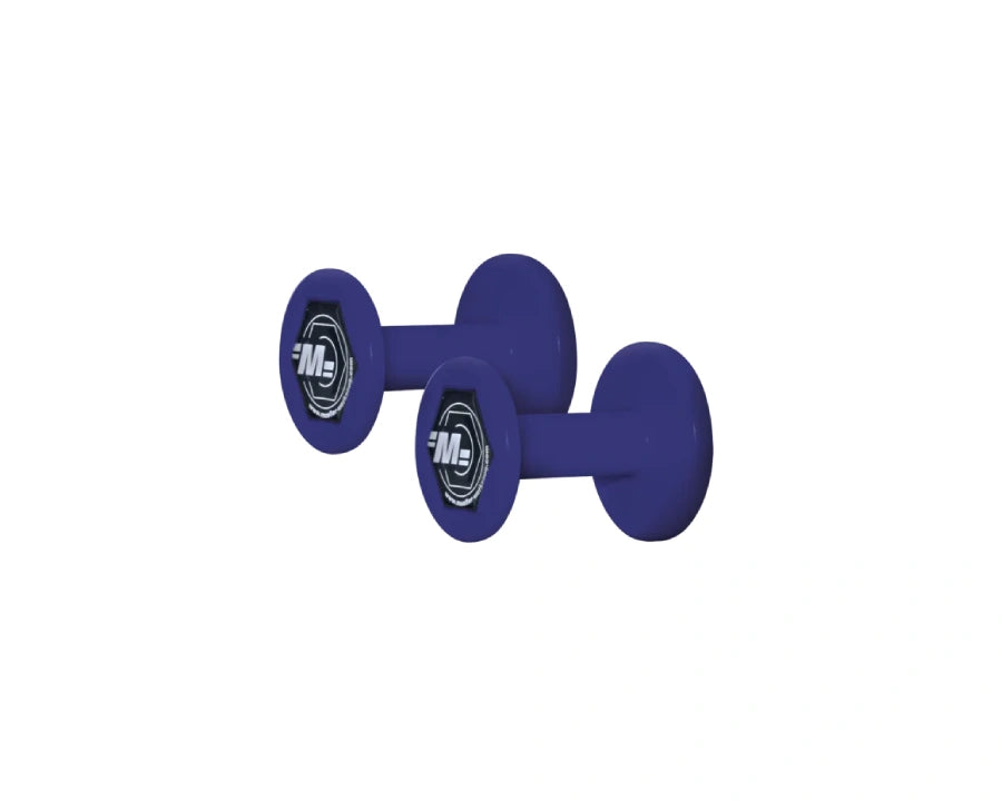 Mueller Kueps Magnet Holder Kit 2 pcs.