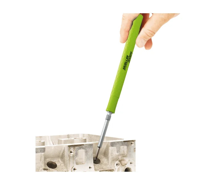 Mueller Kueps Glow Plug Starter