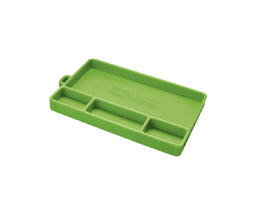 Mueller Kueps Tool Organizer (Gripty, Small)