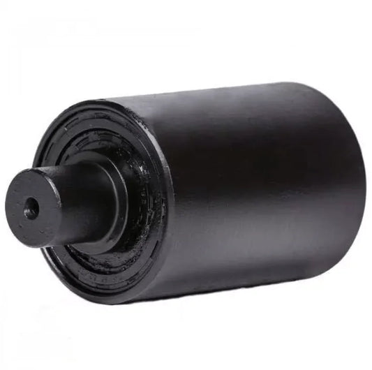 John Deere 50D Roller