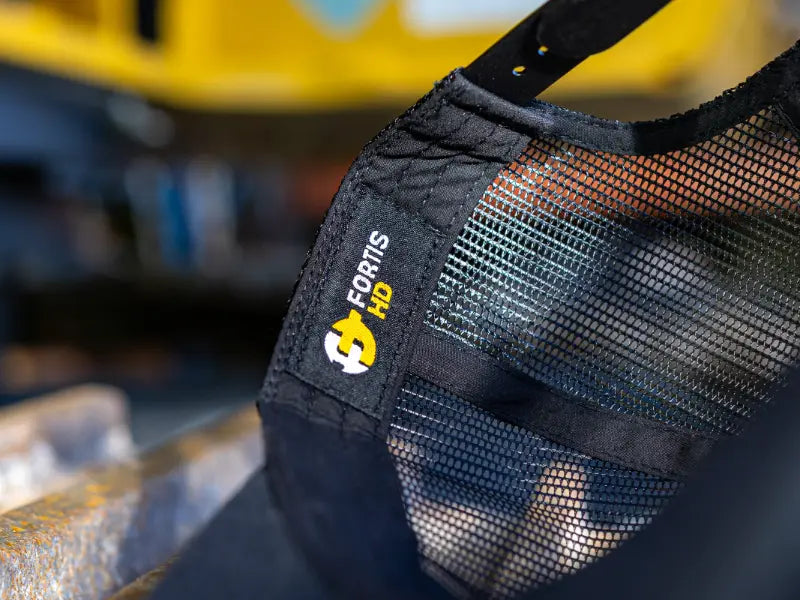 Tekamo 2024 Hats Crew Pack