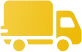 Block Image