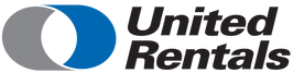 united Rentals