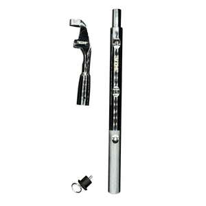 VIM TWE27 — Telescopic Wrench Extender, 18″–27″