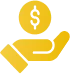 Block Image
