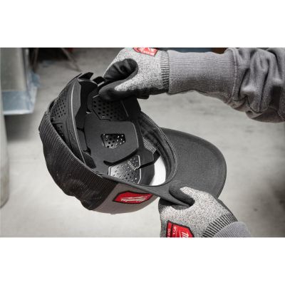 Milwaukee Tool Universal Bump Cap Insert