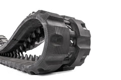 John Deere 328 Tracks