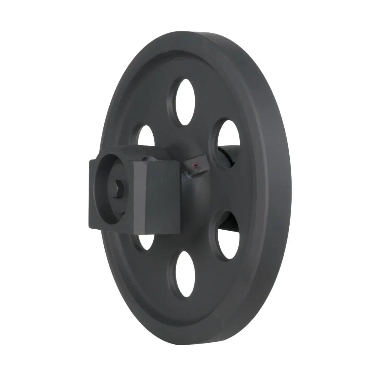 Mustang MTL25 Idler