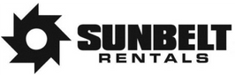 Sunbelt Rentals