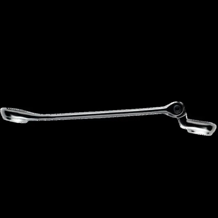 Mueller Kueps Line Wrench Kit Large, 7-piece