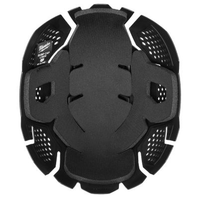 Milwaukee Tool Universal Bump Cap Insert