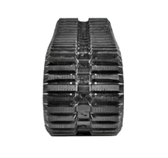 John Deere 325 Tracks